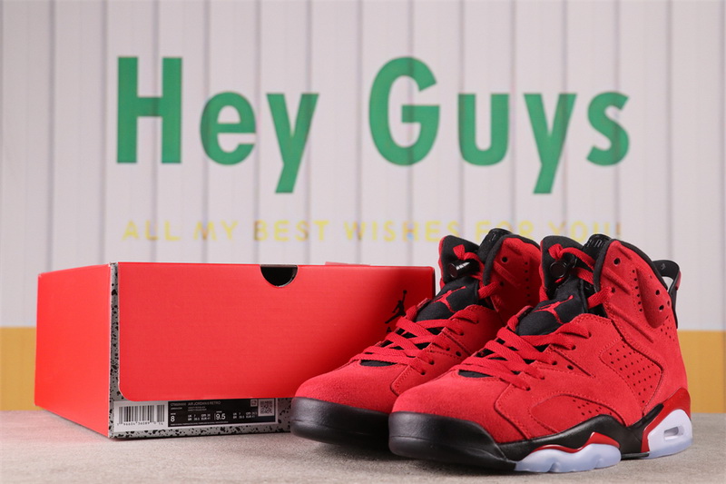 Air Jordan 6 Retro-023