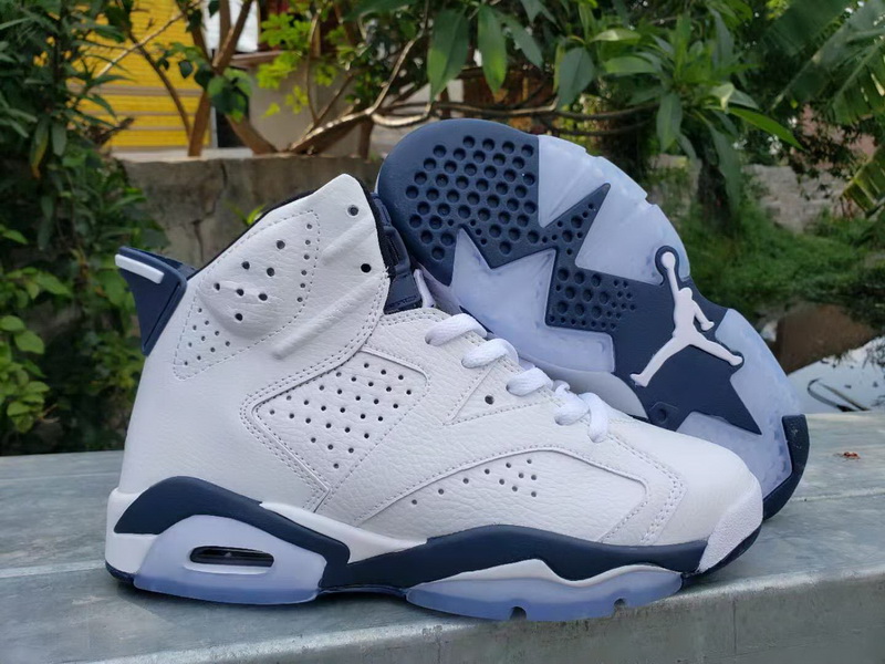 Air Jordan 6 Retro-024