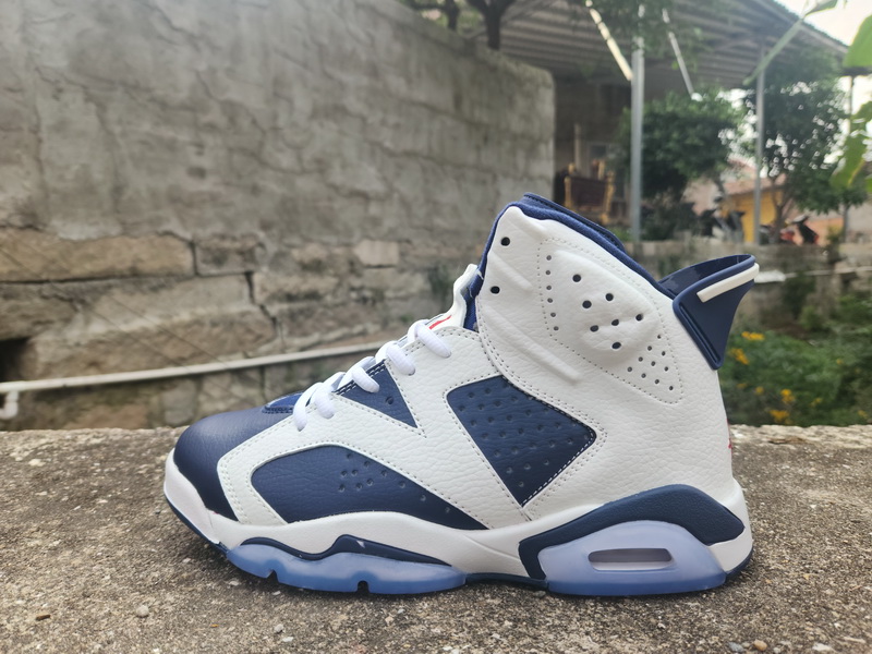 Air Jordan 6 Retro-027