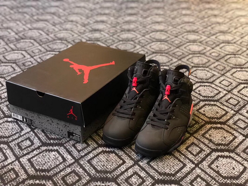 Air Jordan 6 Retro-029