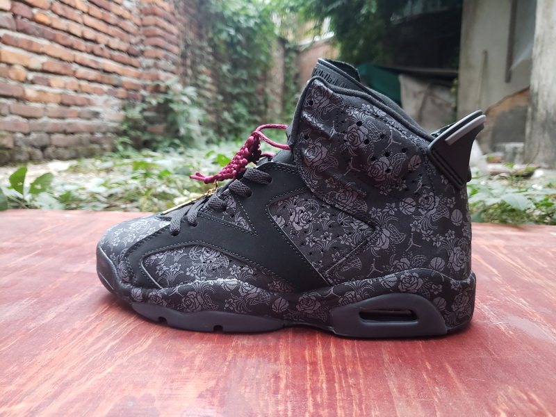 Air Jordan 6 Retro-035