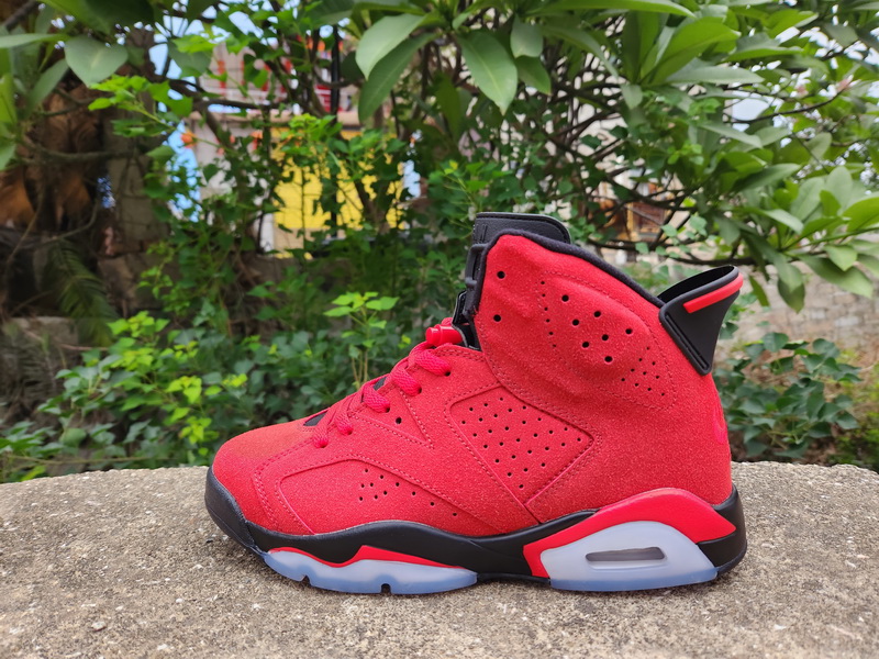 Air Jordan 6 Retro-036