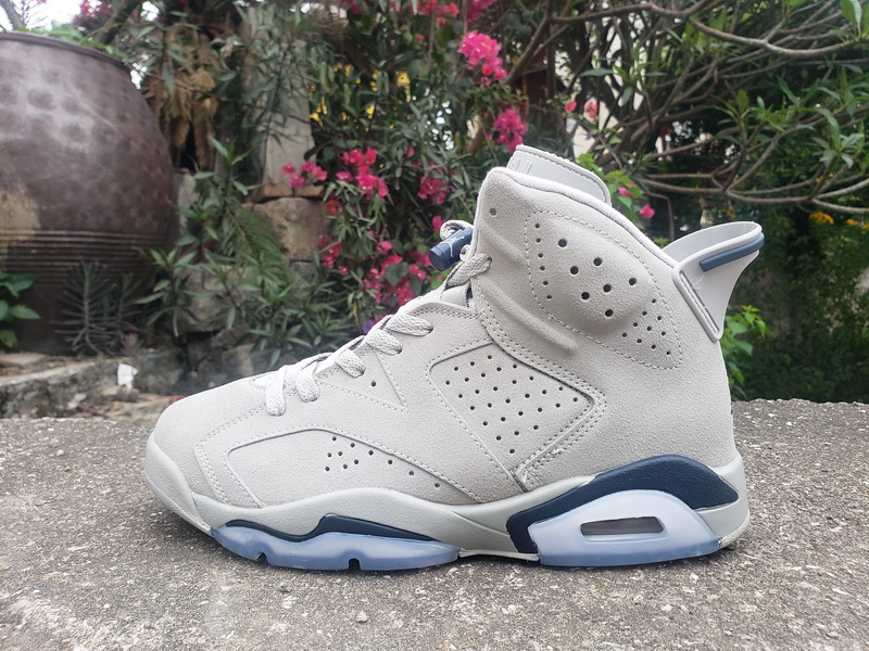 Air Jordan 6 Retro-038