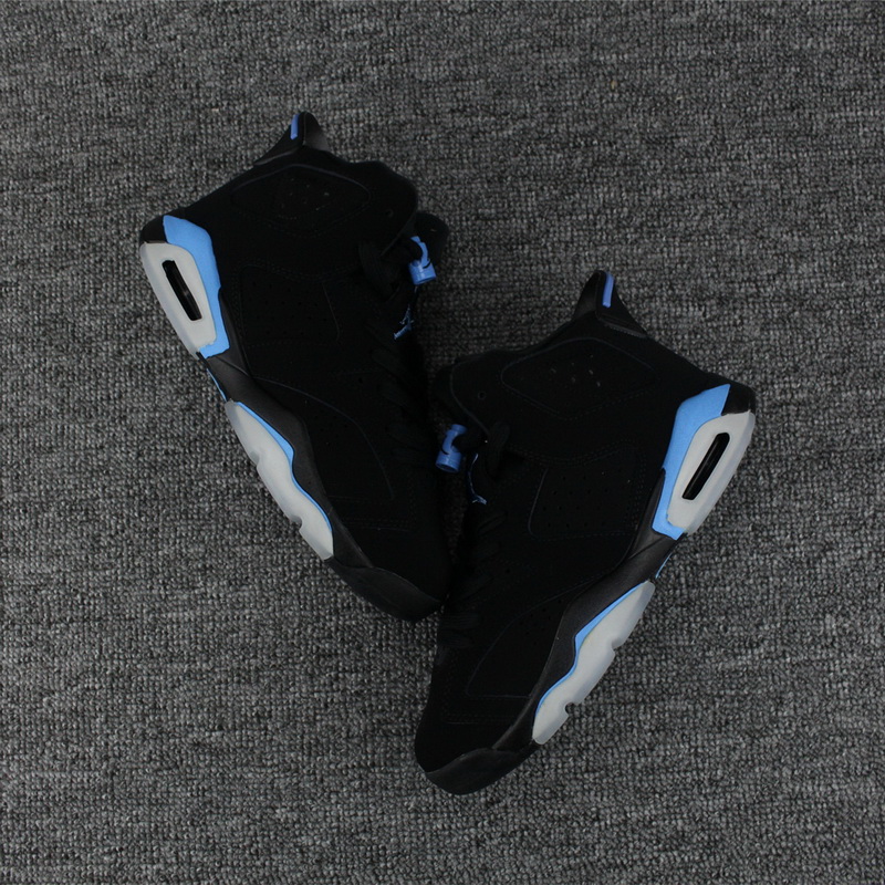 Air Jordan 6 Retro-043