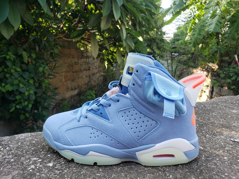 Air Jordan 6 Retro-048