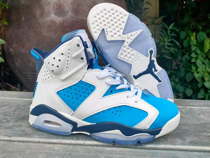 Air Jordan 6 Retro-050