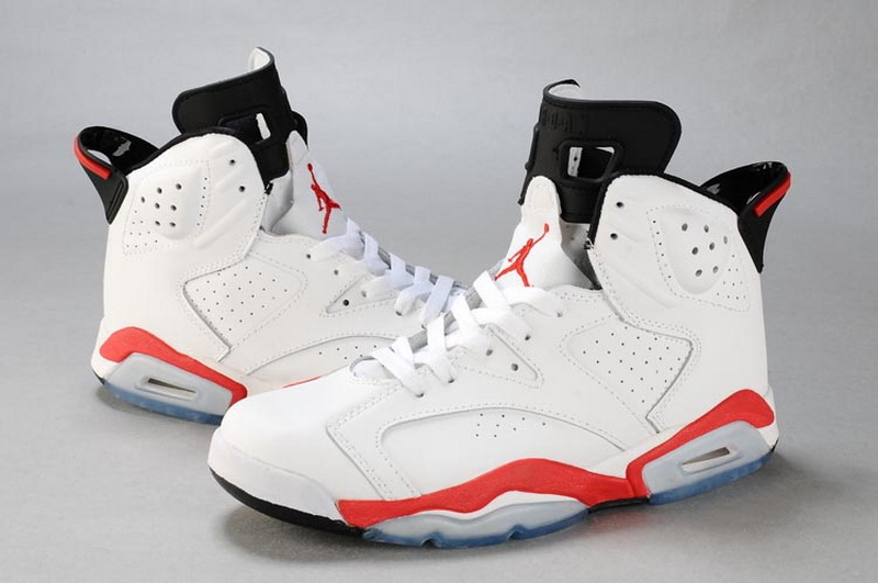 Air Jordan 6 Retro-065