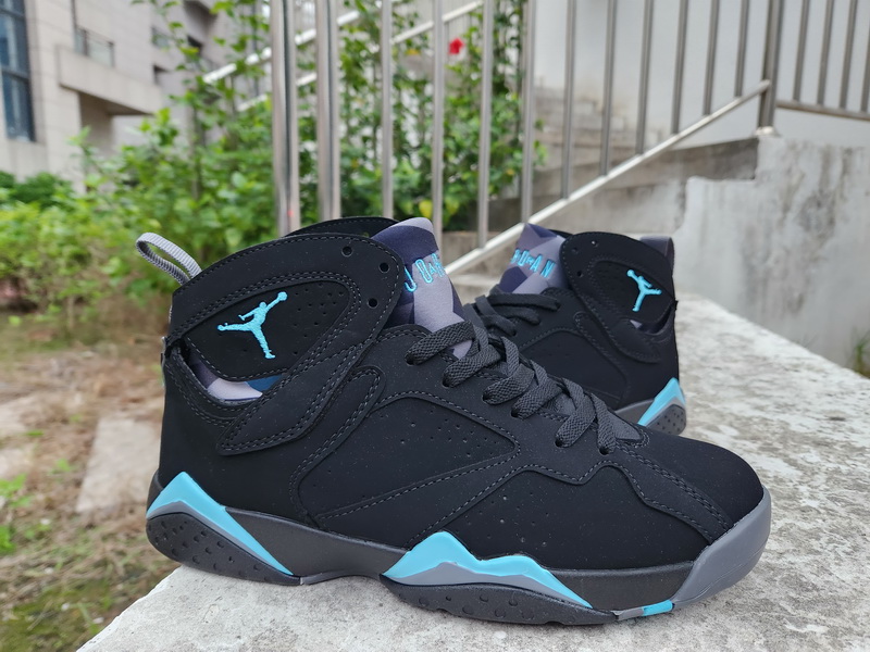 Air Jordan 7 Retro-003