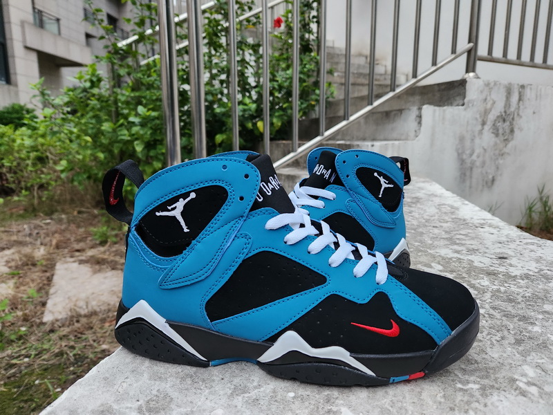 Air Jordan 7 Retro-005