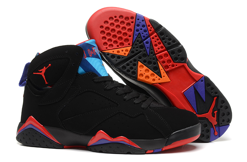 Air Jordan 7 Retro-008