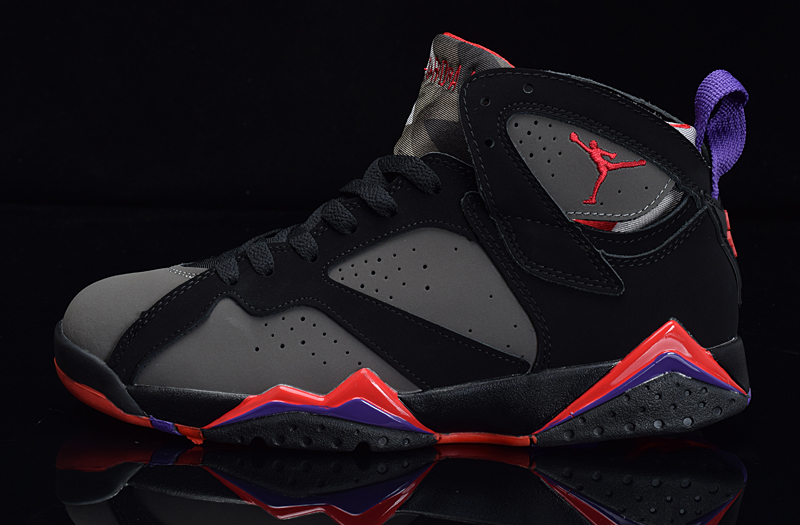 Air Jordan 7 Retro-022