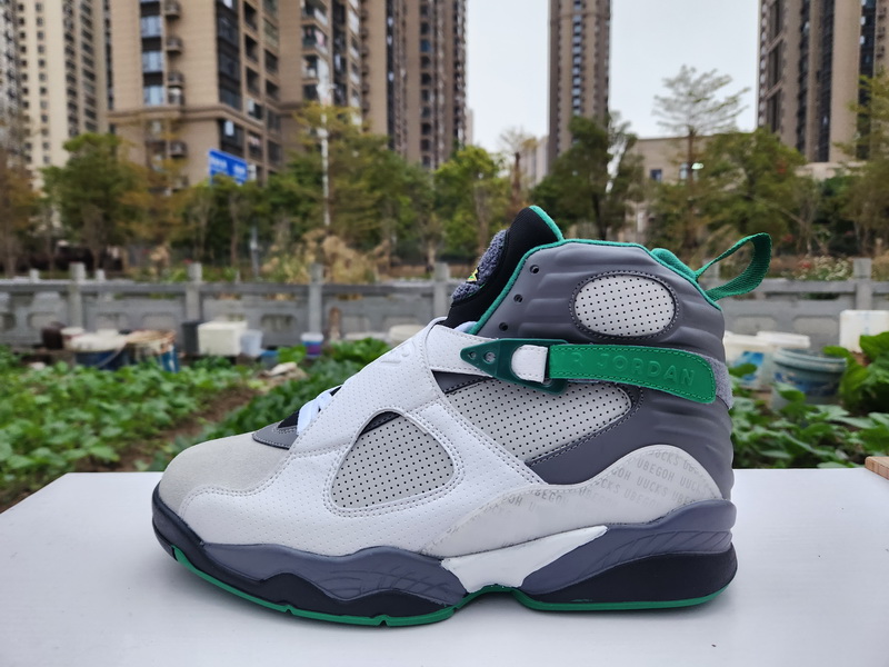 Air Jordan 8 Retro-030