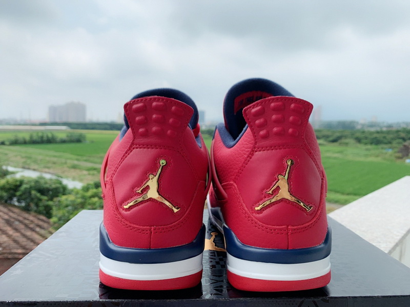 Air Jordan 4 Retro-076