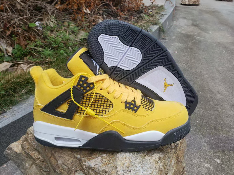 Air Jordan 4 Retro-084