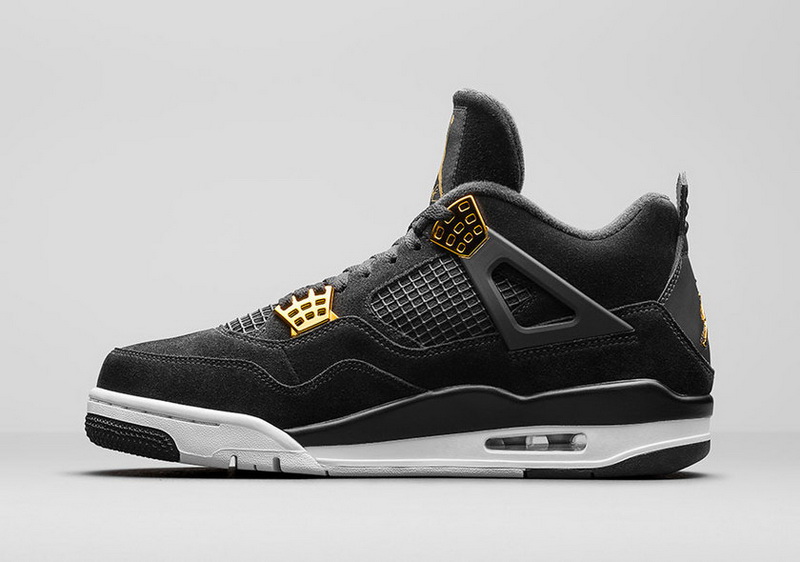 Air Jordan 4 Retro-099