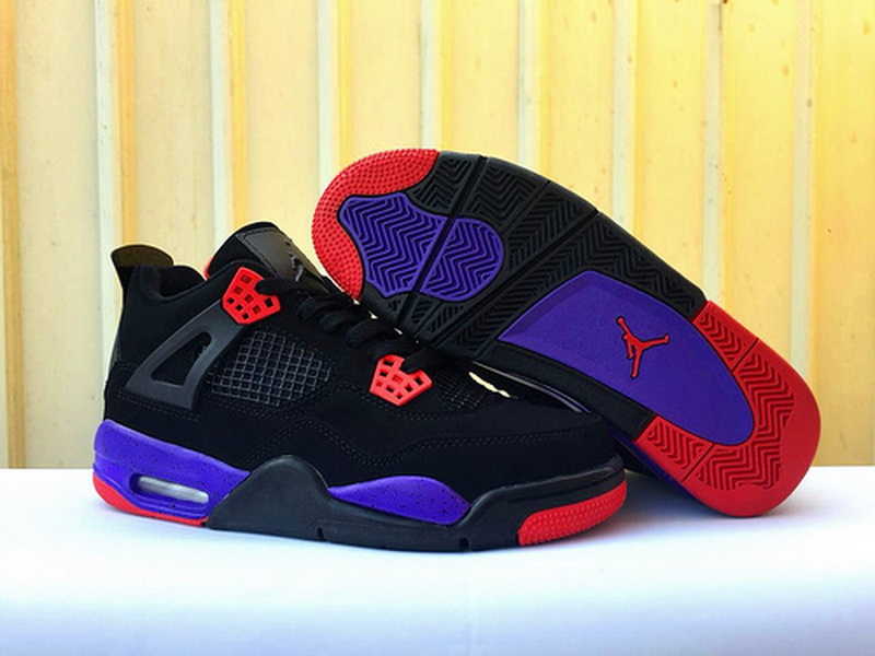 Air Jordan 4 Retro-139