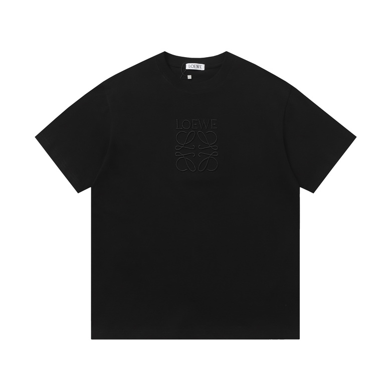 LOEWE T-shirts-016