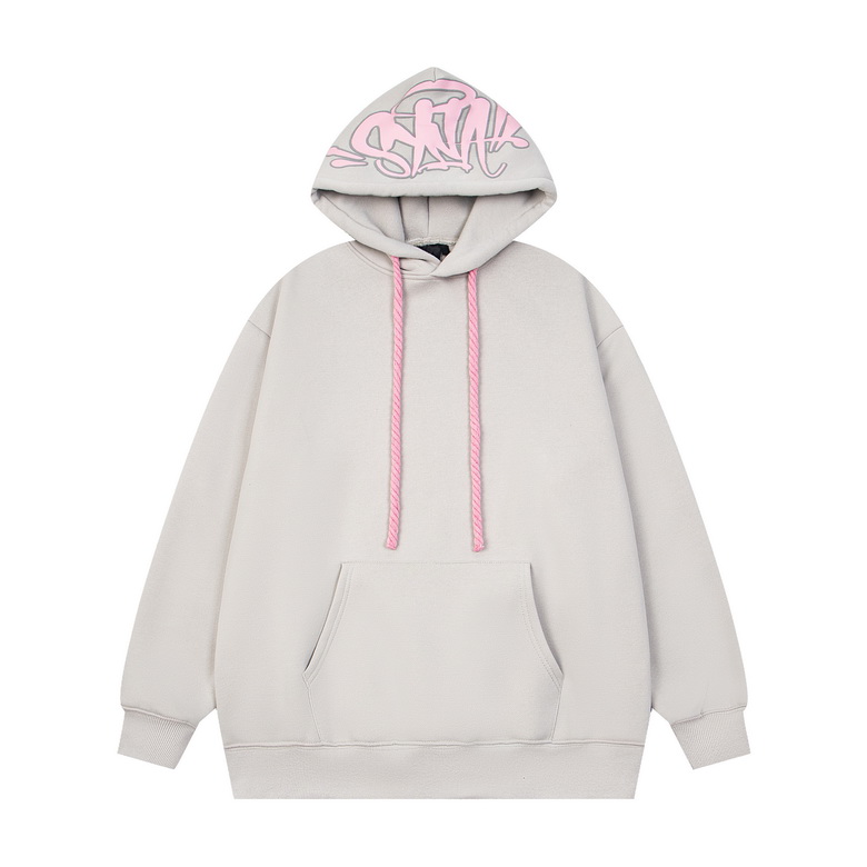 SYNA Hoody-008