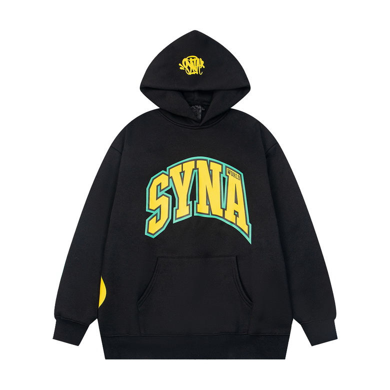 SYNA Hoody-002