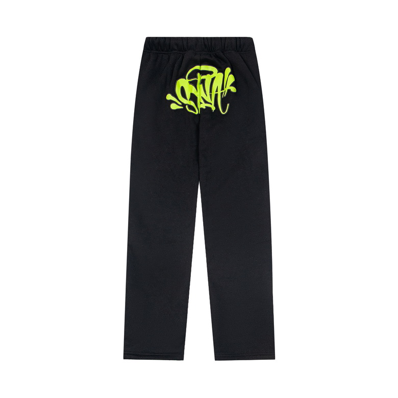 SYNA Pants-001