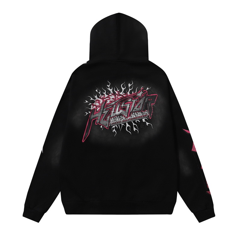 Hellstar Hoody-206