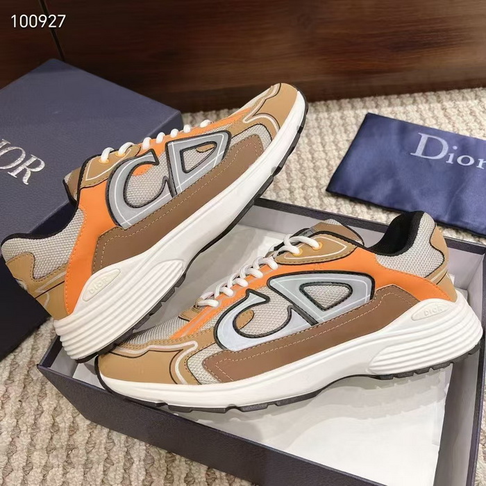 Dior Shoes(AAA)-618