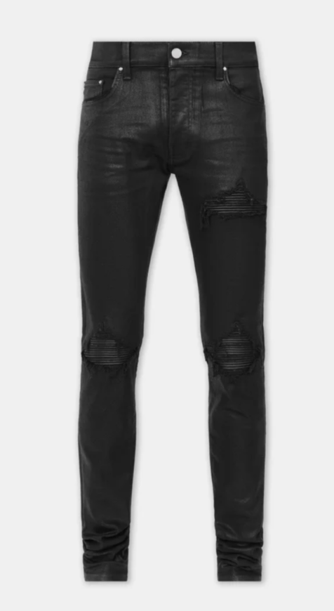 Amiri Jeans-265