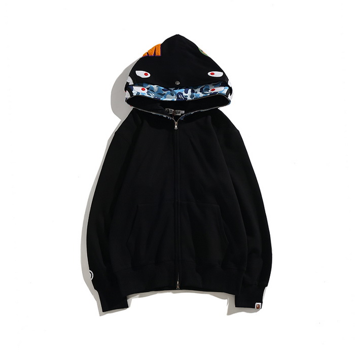 Bape Hoody-069