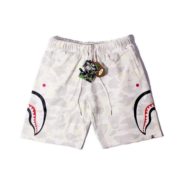 Bape Shorts-034