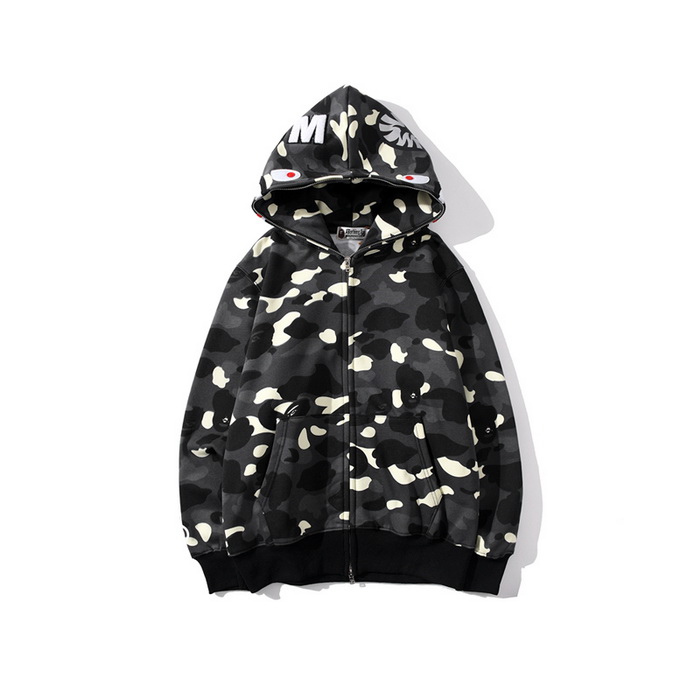 Bape Hoody-052