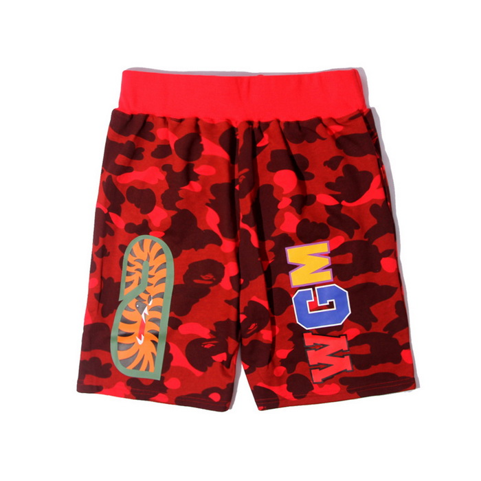 Bape Shorts-025