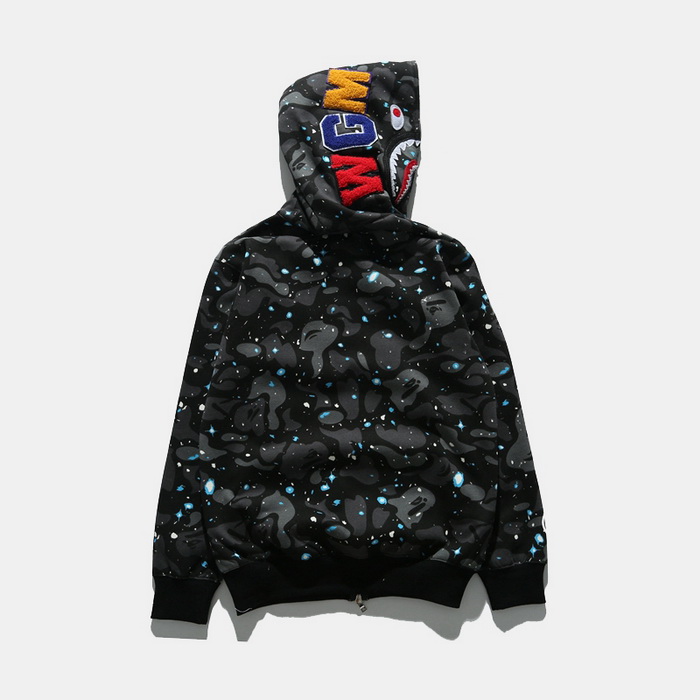 Bape Hoody-033