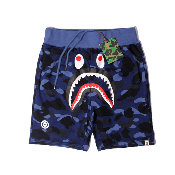 Bape Shorts-024