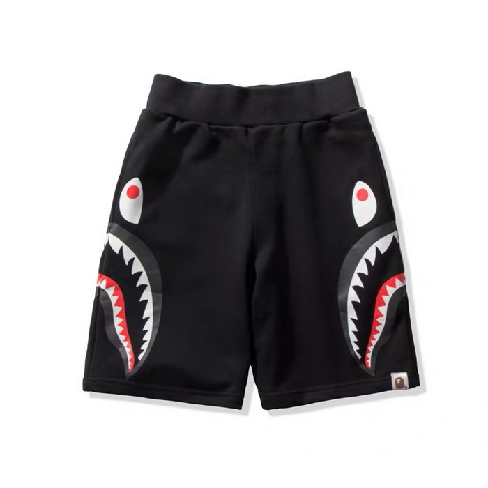 Bape Shorts-014