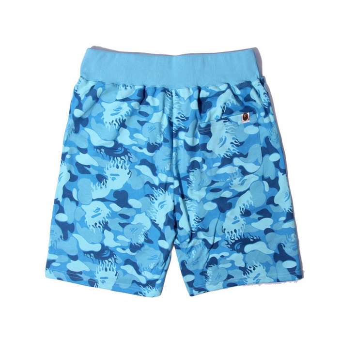 Bape Shorts-005