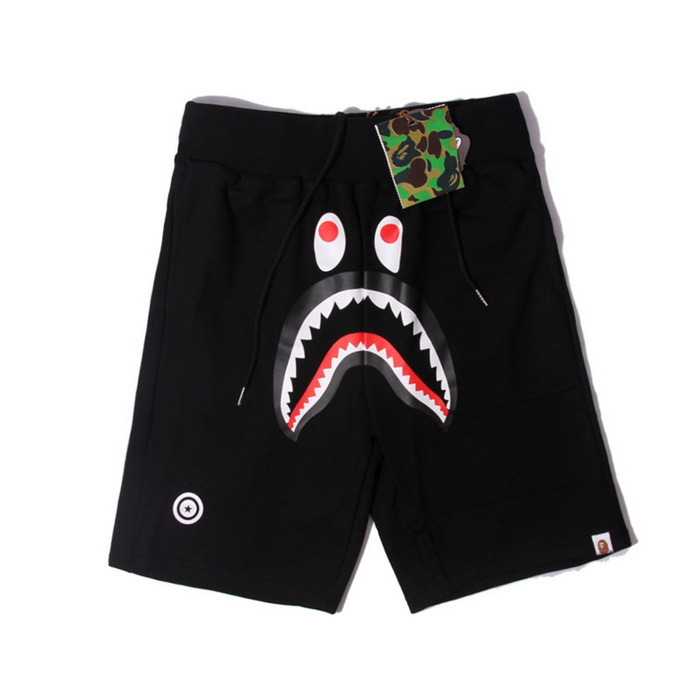 Bape Shorts-002