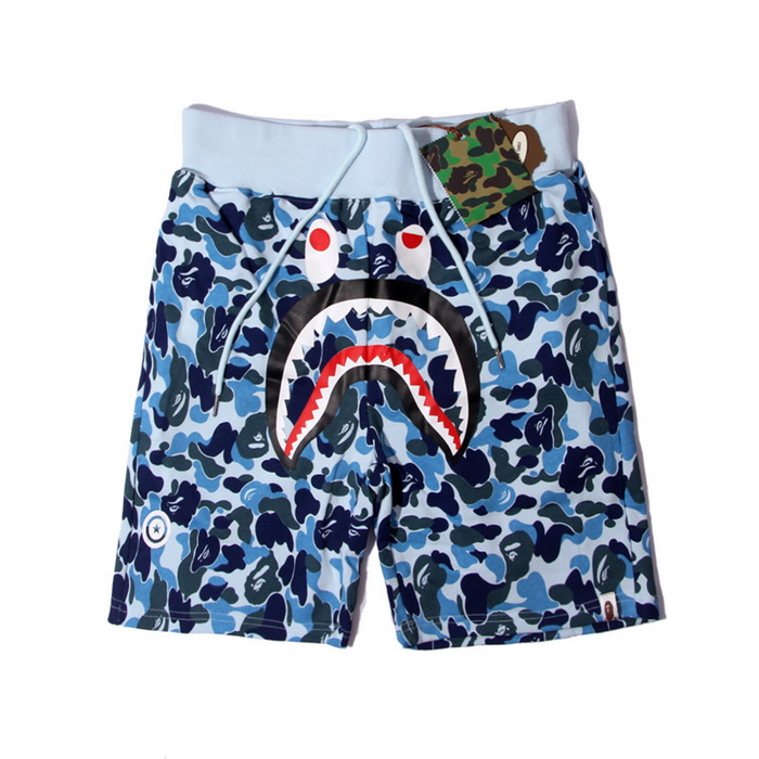 Bape Shorts-022