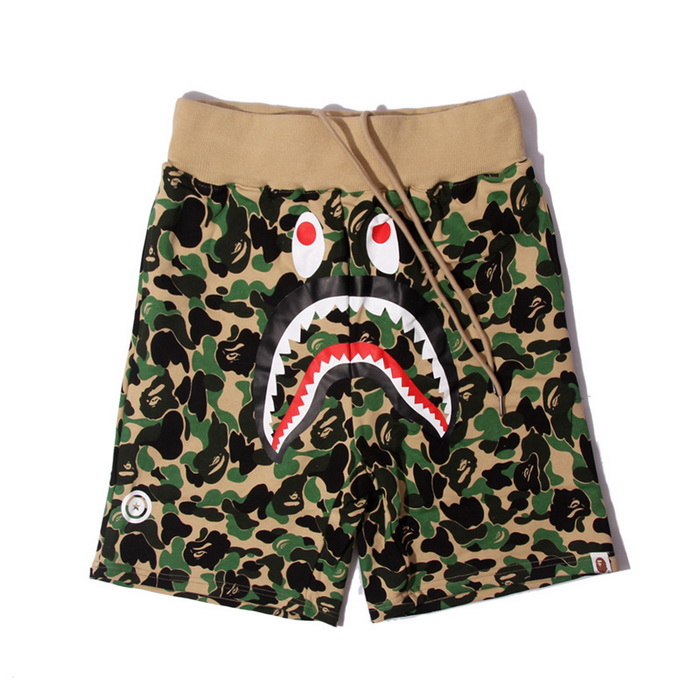 Bape Shorts-018