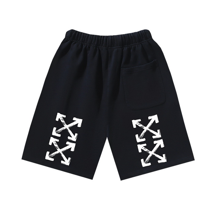 Off White Shorts-032