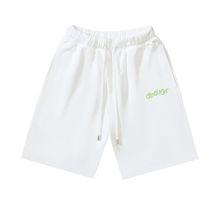 Off White Shorts-029