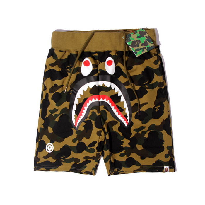 Bape Shorts-030