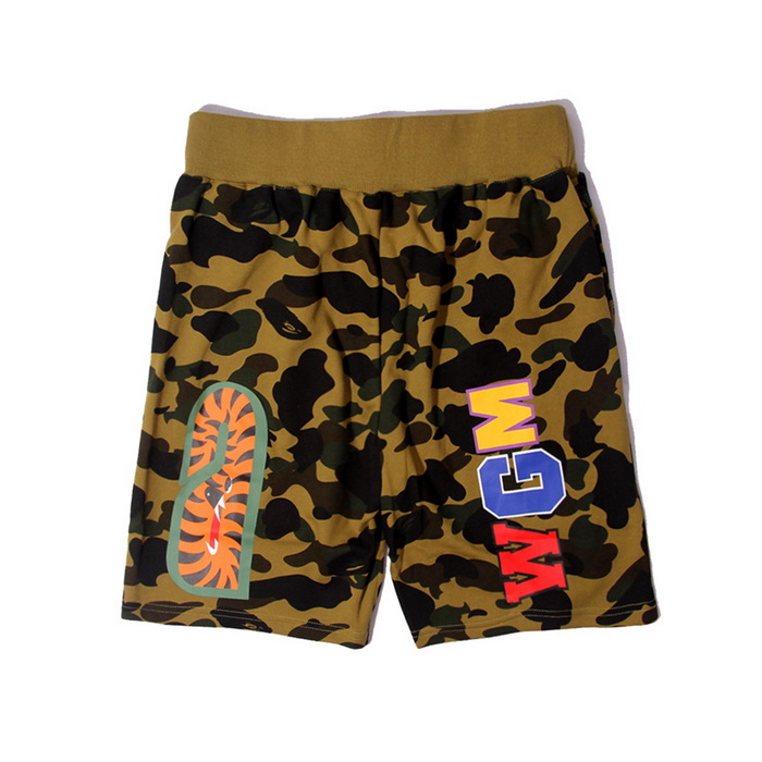 Bape Shorts-029