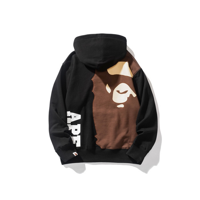 Bape Hoody-035