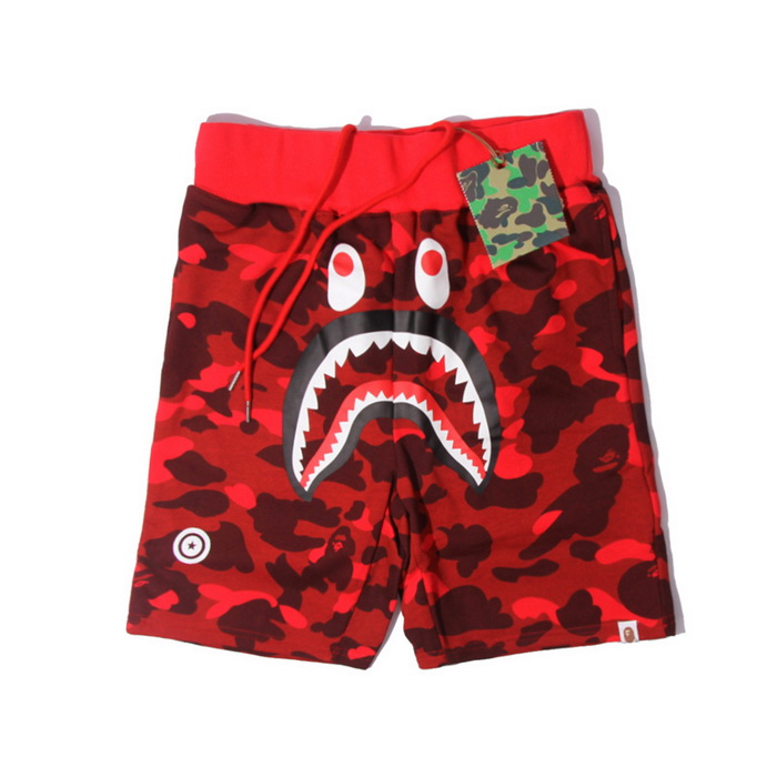 Bape Shorts-026