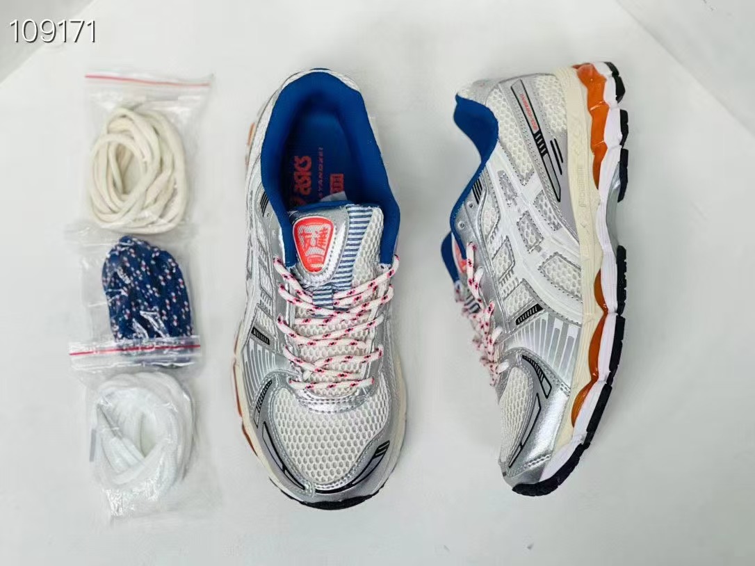 Gel-Kayano14 Shoes(AAA)-024