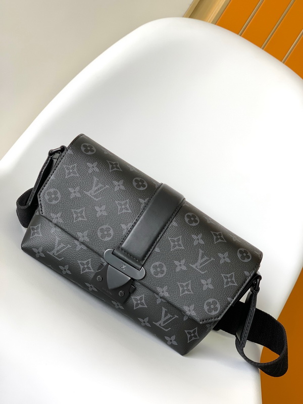 LV Handbags AAAA(Men)-094