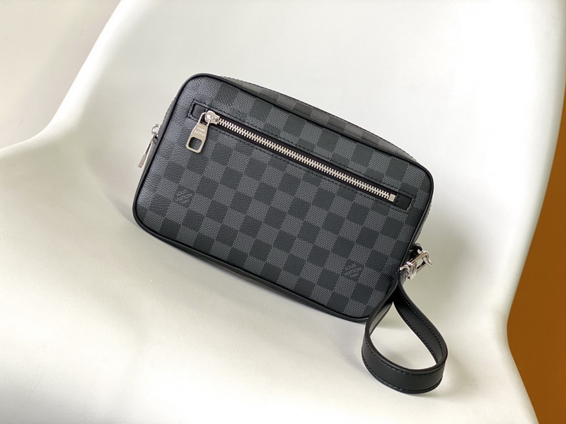 LV Handbags AAAA(Men)-107