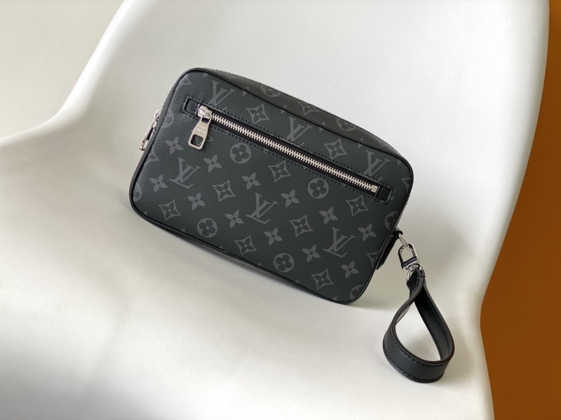 LV Handbags AAAA(Men)-108