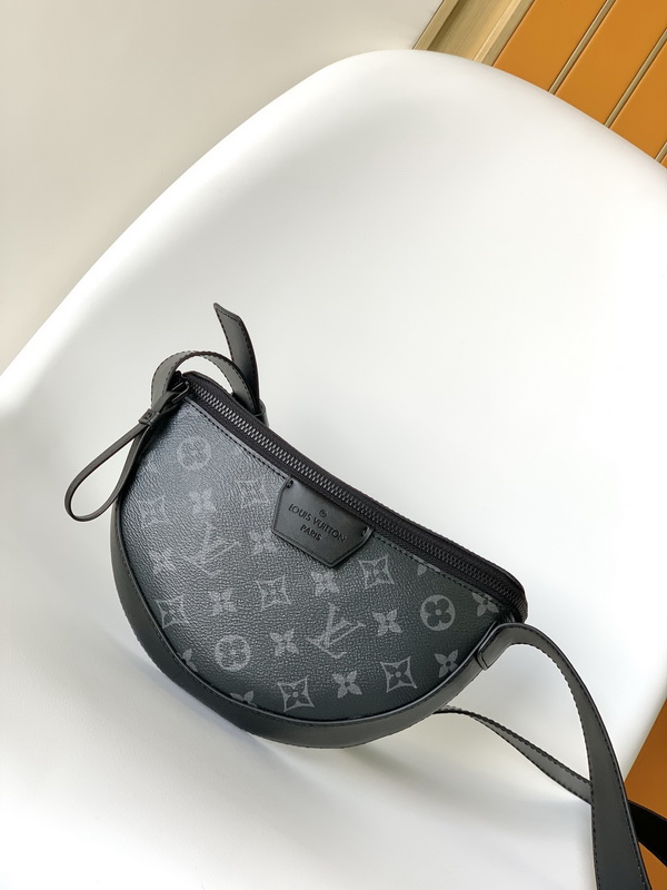 LV Handbags AAAA(Men)-109