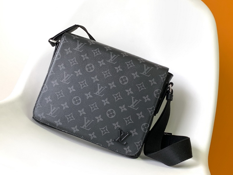 LV Handbags AAAA(Men)-115